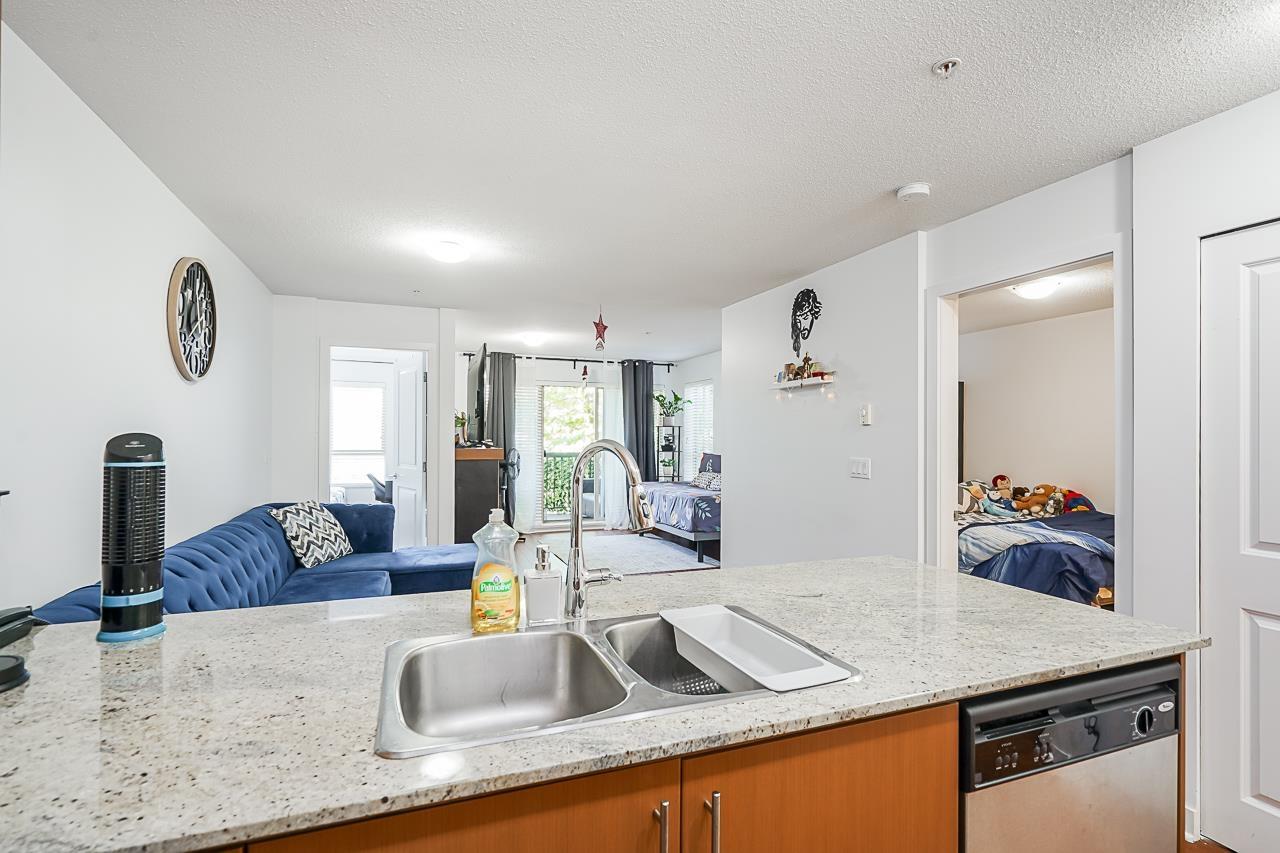 205 8915 202 Street, Langley, British Columbia  V1M 0B5 - Photo 19 - R3010111