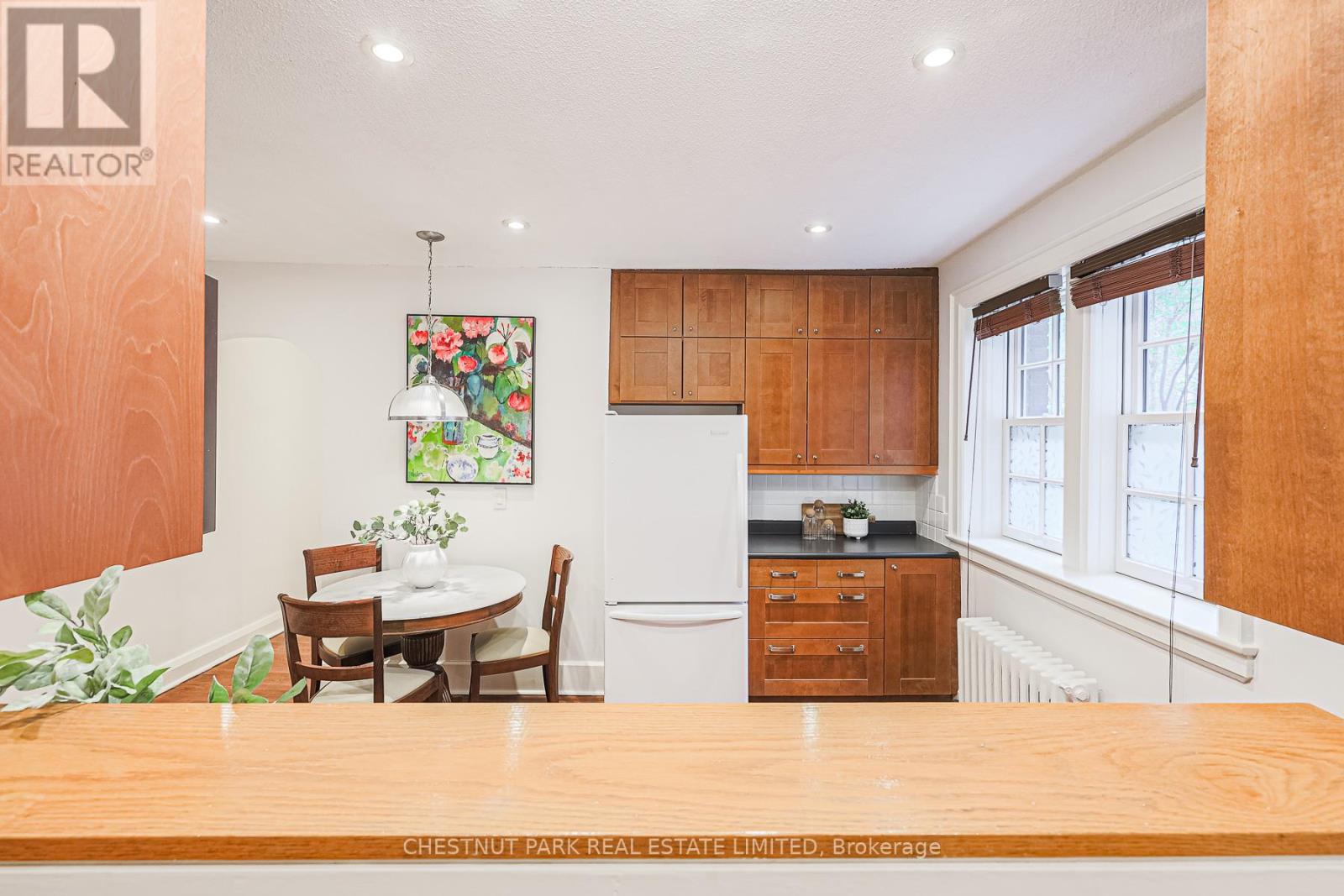 111 - 480 Oriole Parkway, Toronto, Ontario  M5P 2H8 - Photo 13 - C12192845