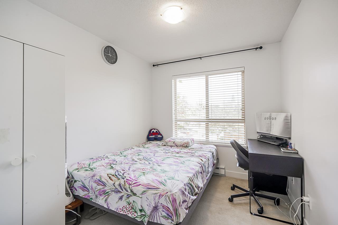 205 8915 202 Street, Langley, British Columbia  V1M 0B5 - Photo 26 - R3010111