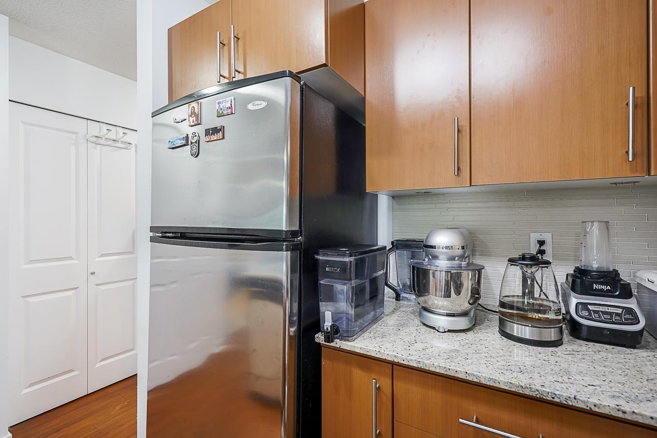 205 8915 202 Street, Langley, British Columbia  V1M 0B5 - Photo 17 - R3010111