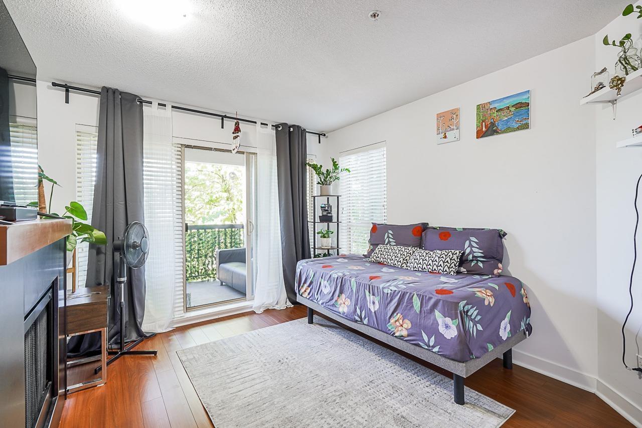 205 8915 202 Street, Langley, British Columbia  V1M 0B5 - Photo 9 - R3010111