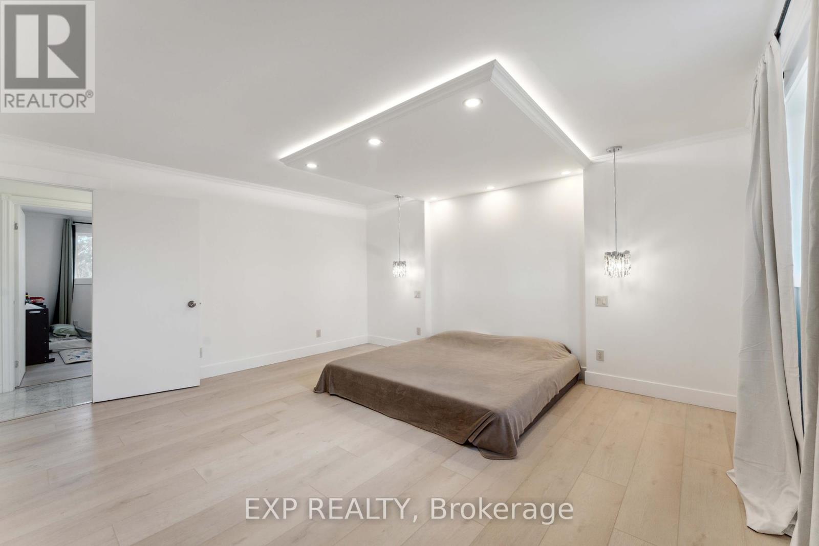6974 Bank Street, Ottawa, Ontario  K0A 2P0 - Photo 33 - X12192786