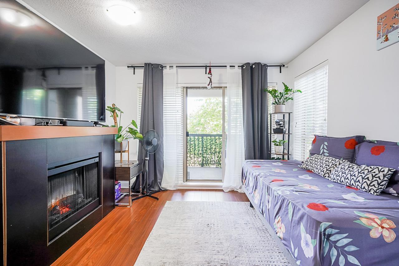 205 8915 202 Street, Langley, British Columbia  V1M 0B5 - Photo 10 - R3010111