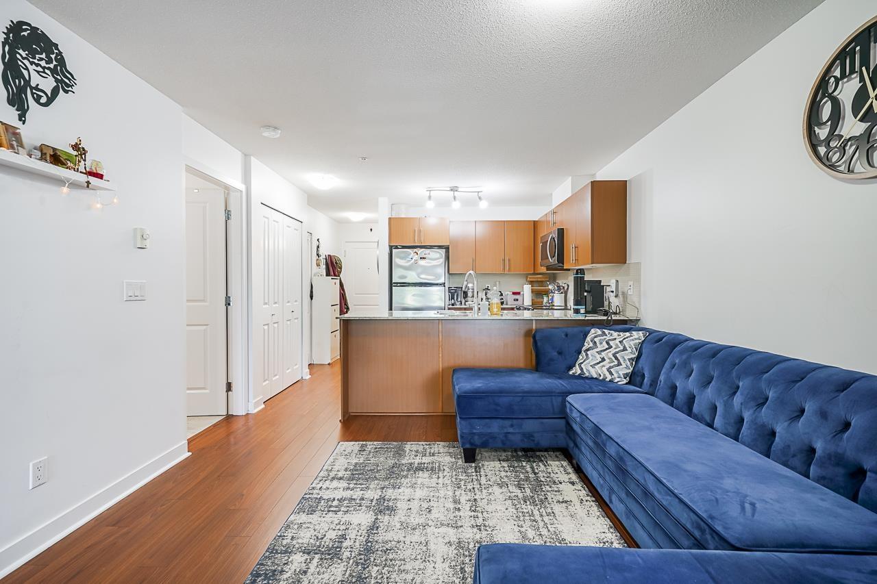 205 8915 202 Street, Langley, British Columbia  V1M 0B5 - Photo 13 - R3010111
