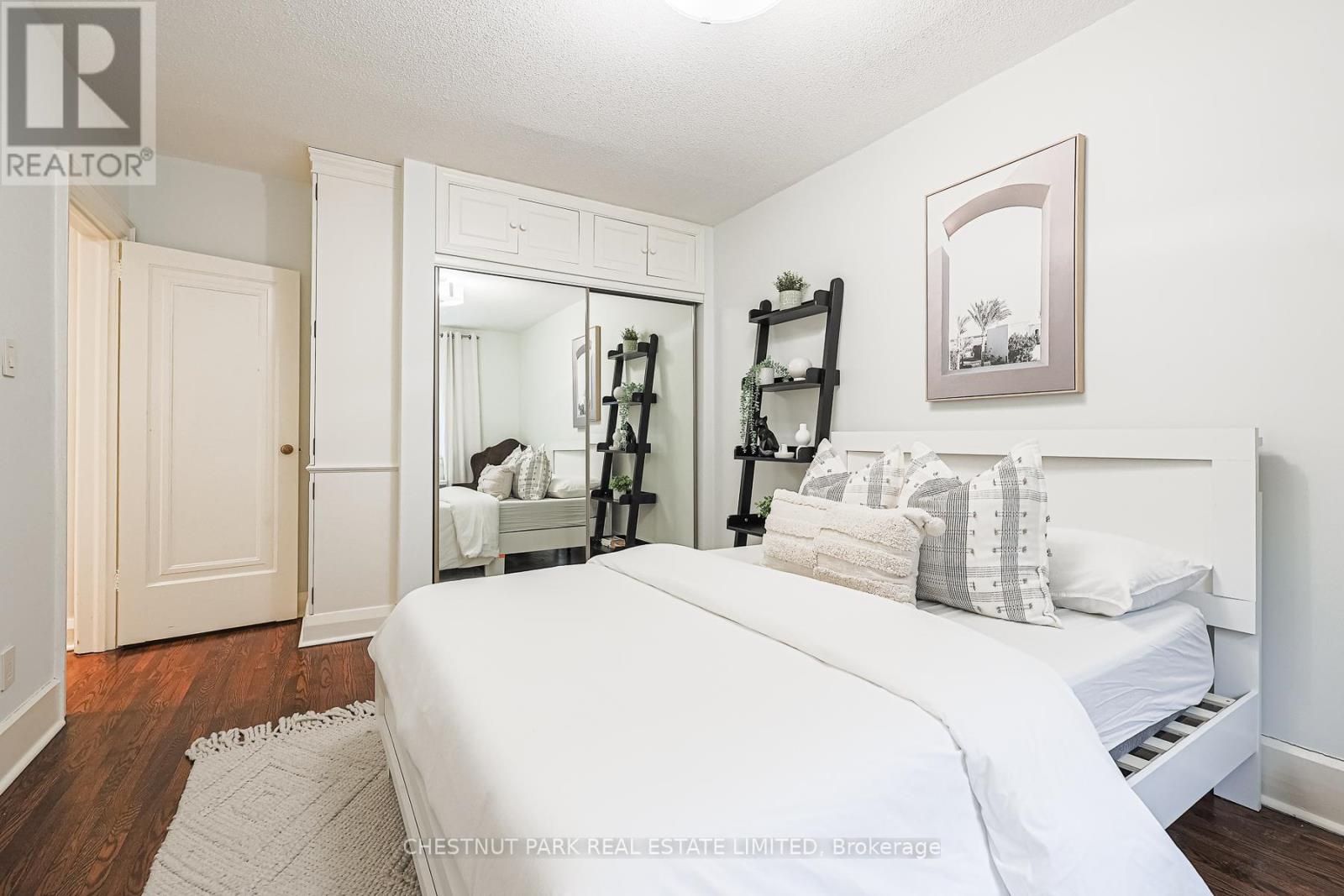 111 - 480 Oriole Parkway, Toronto, Ontario  M5P 2H8 - Photo 28 - C12192845