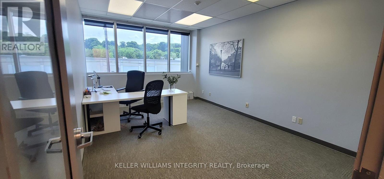 10 - 485 Industrial Avenue, Ottawa, Ontario  K1G 0Z1 - Photo 3 - X12192800