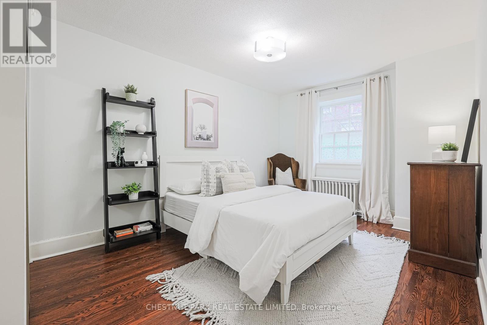 111 - 480 Oriole Parkway, Toronto (Yonge-Eglinton), Ontario  M5P 2H8 - Photo 26 - C12192845