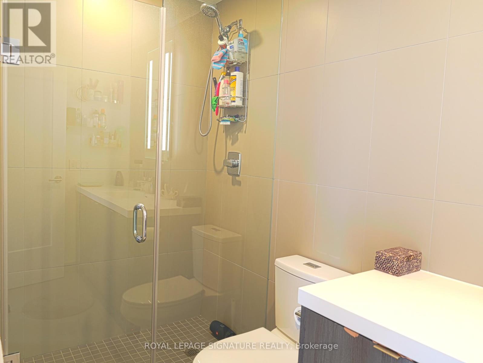 3903 - 30 Inn On The Park Drive, Toronto (Banbury-Don Mills), Ontario  M3C 0P7 - Photo 12 - C12192823