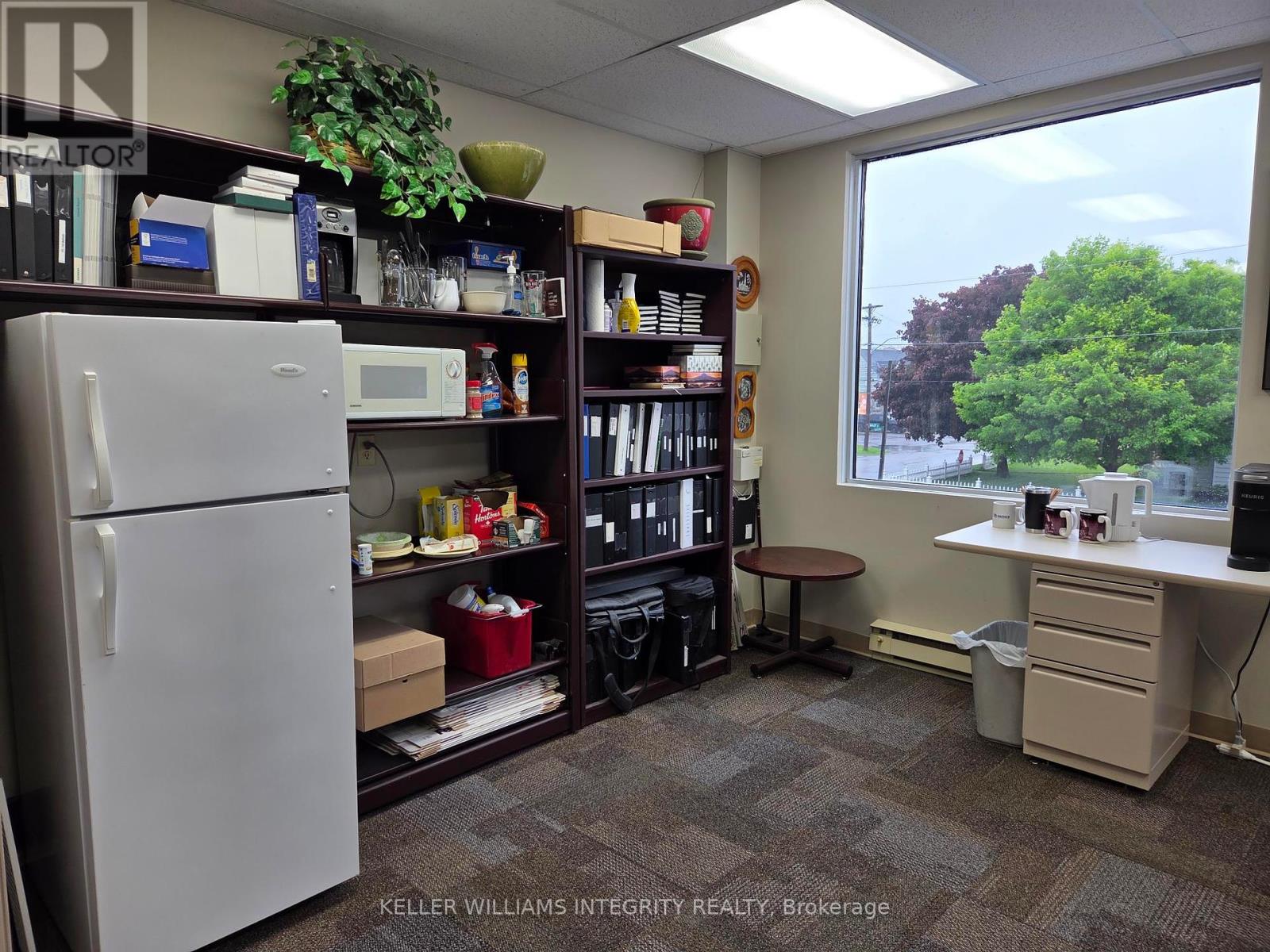 202 - 215 Sanders Street, North Grenville, Ontario  K0G 1J0 - Photo 8 - X12192787