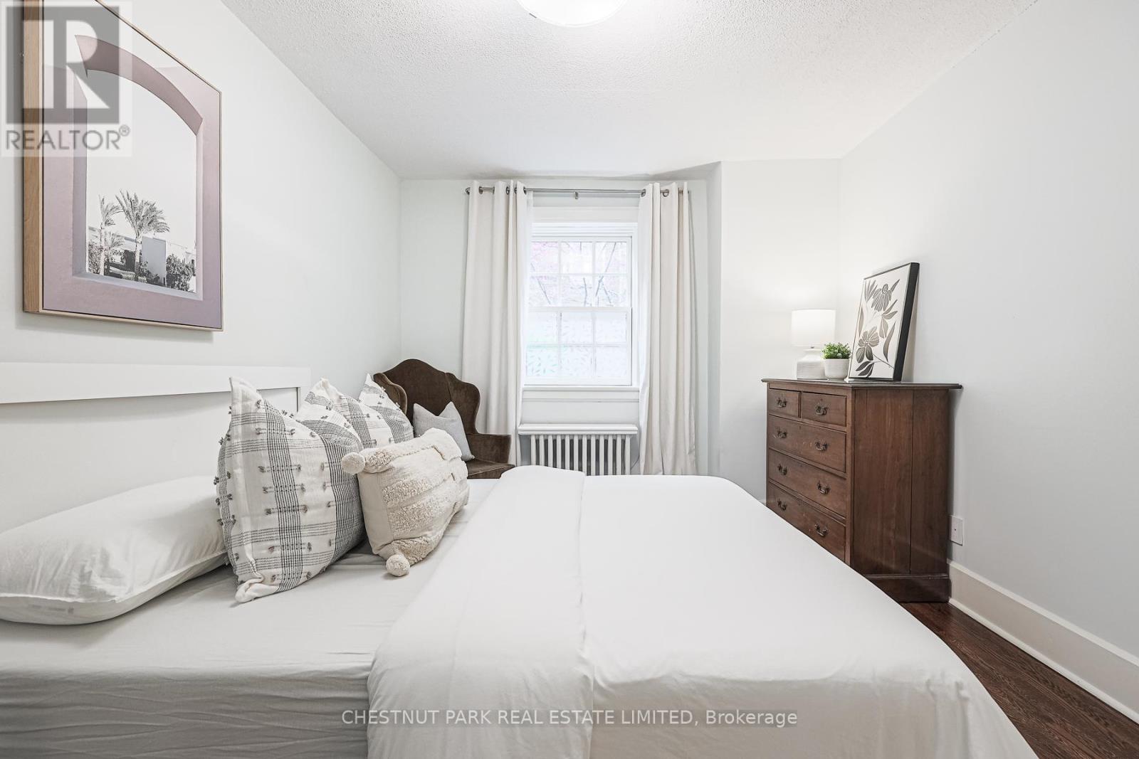 111 - 480 Oriole Parkway, Toronto, Ontario  M5P 2H8 - Photo 29 - C12192845