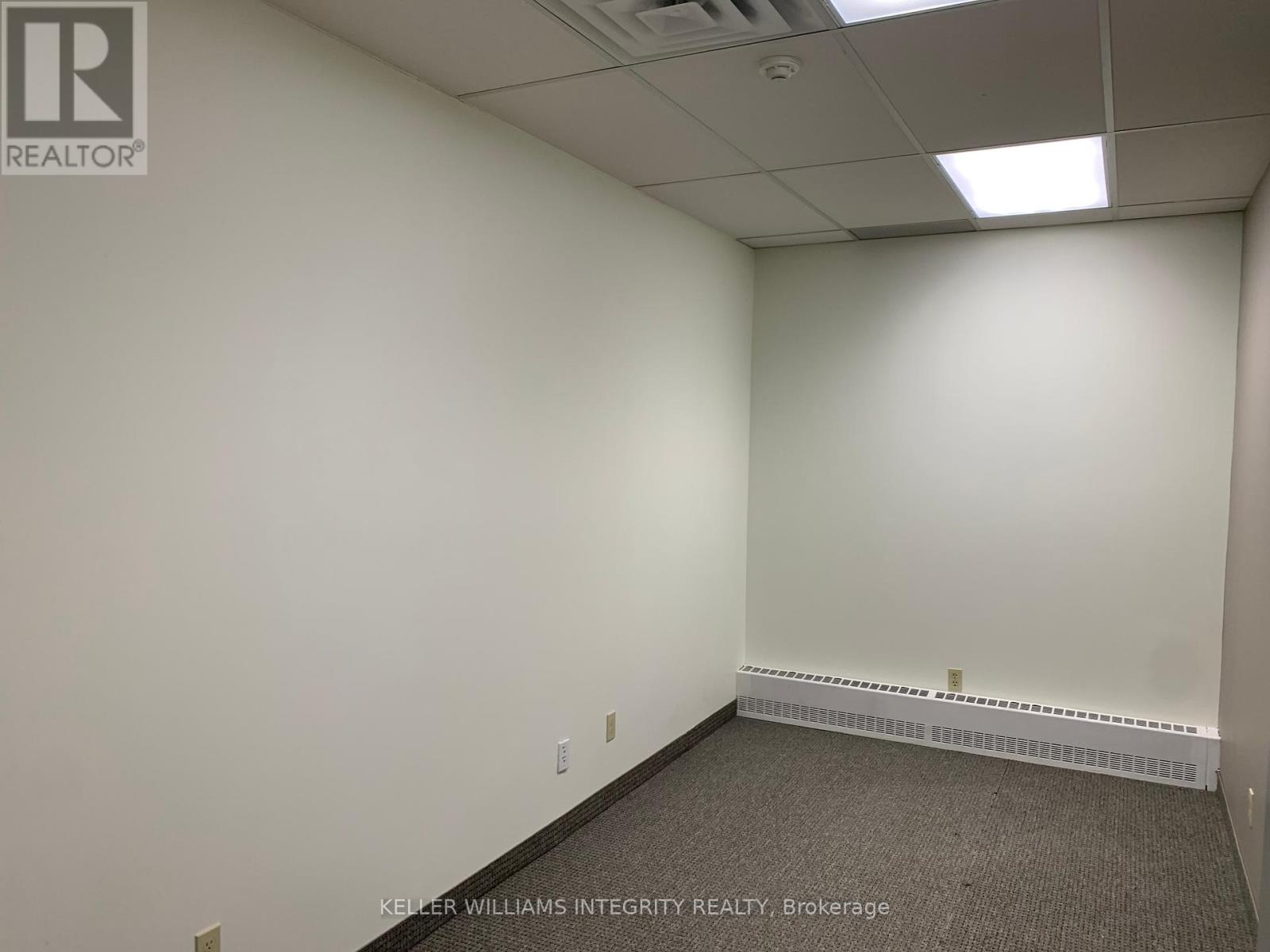 485 Industrial Avenue, Ottawa, Ontario  K1G 0Z1 - Photo 6 - X12192800