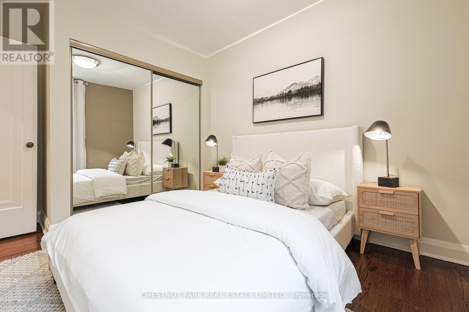111 - 480 Oriole Parkway, Toronto (Yonge-Eglinton), Ontario  M5P 2H8 - Photo 42 - C12192845