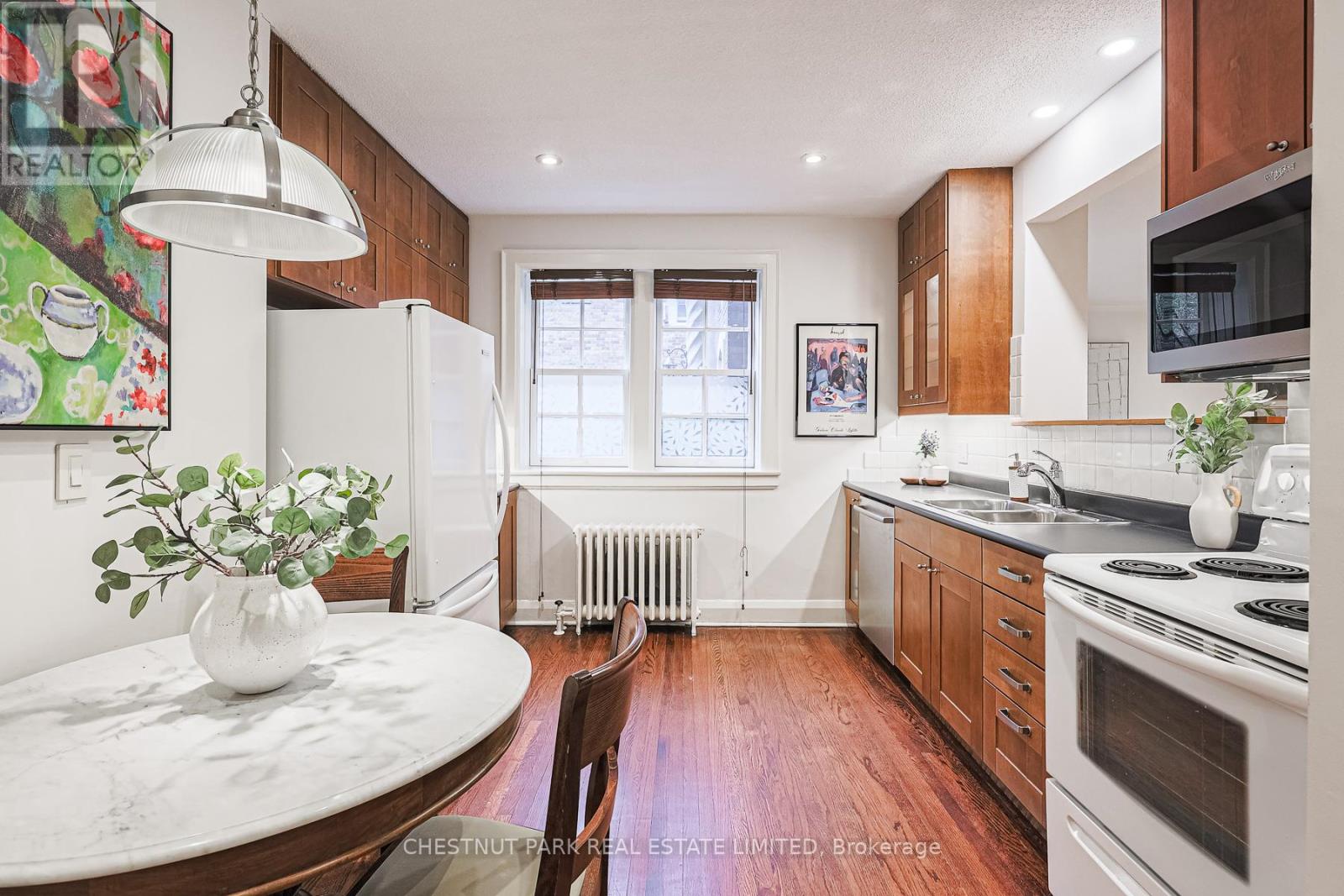 111 - 480 Oriole Parkway, Toronto, Ontario  M5P 2H8 - Photo 15 - C12192845