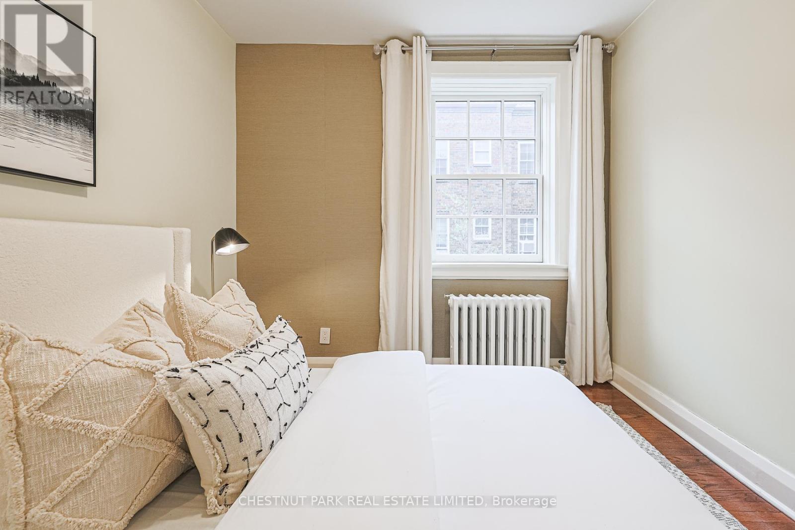 111 - 480 Oriole Parkway, Toronto, Ontario  M5P 2H8 - Photo 44 - C12192845