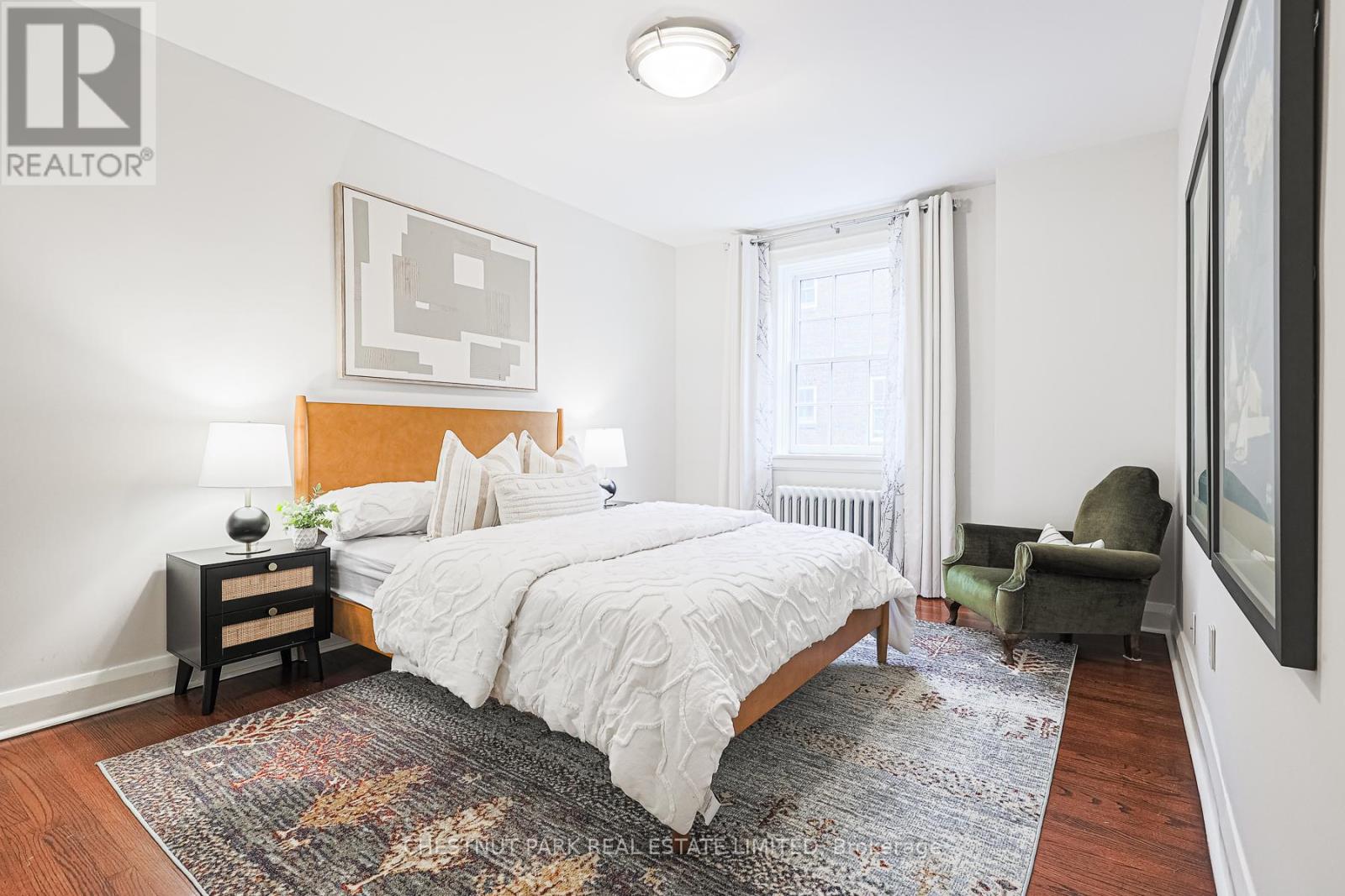 111 - 480 Oriole Parkway, Toronto, Ontario  M5P 2H8 - Photo 46 - C12192845