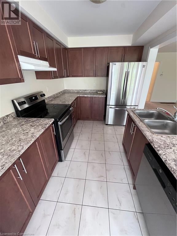 755 Linden Drive, Cambridge, Ontario  N3H 0E4 - Photo 6 - 40737013