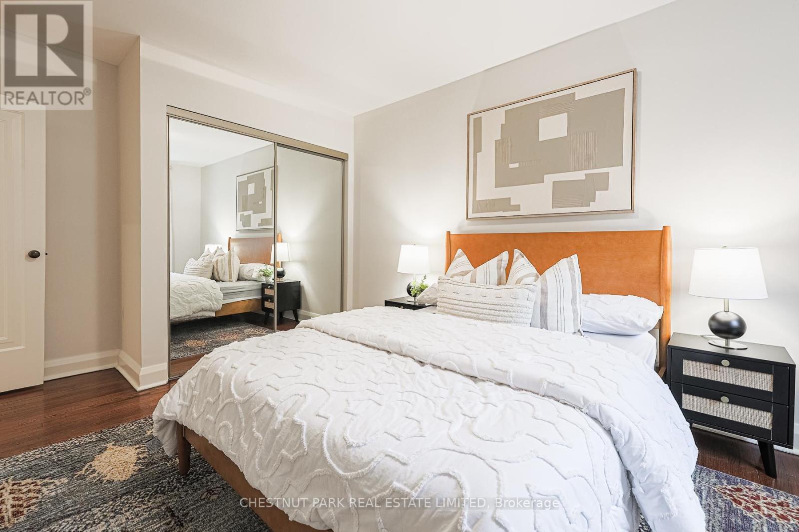 111 - 480 Oriole Parkway, Toronto, Ontario  M5P 2H8 - Photo 50 - C12192845