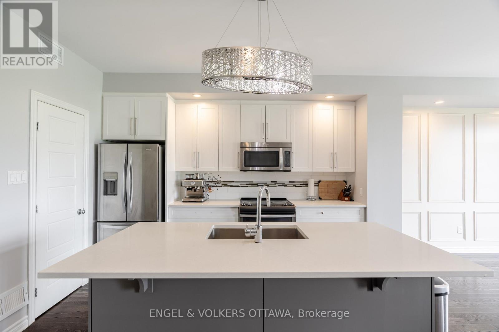 501 Chaperal Private, Ottawa, Ontario  K4A 0Y2 - Photo 17 - X12192854
