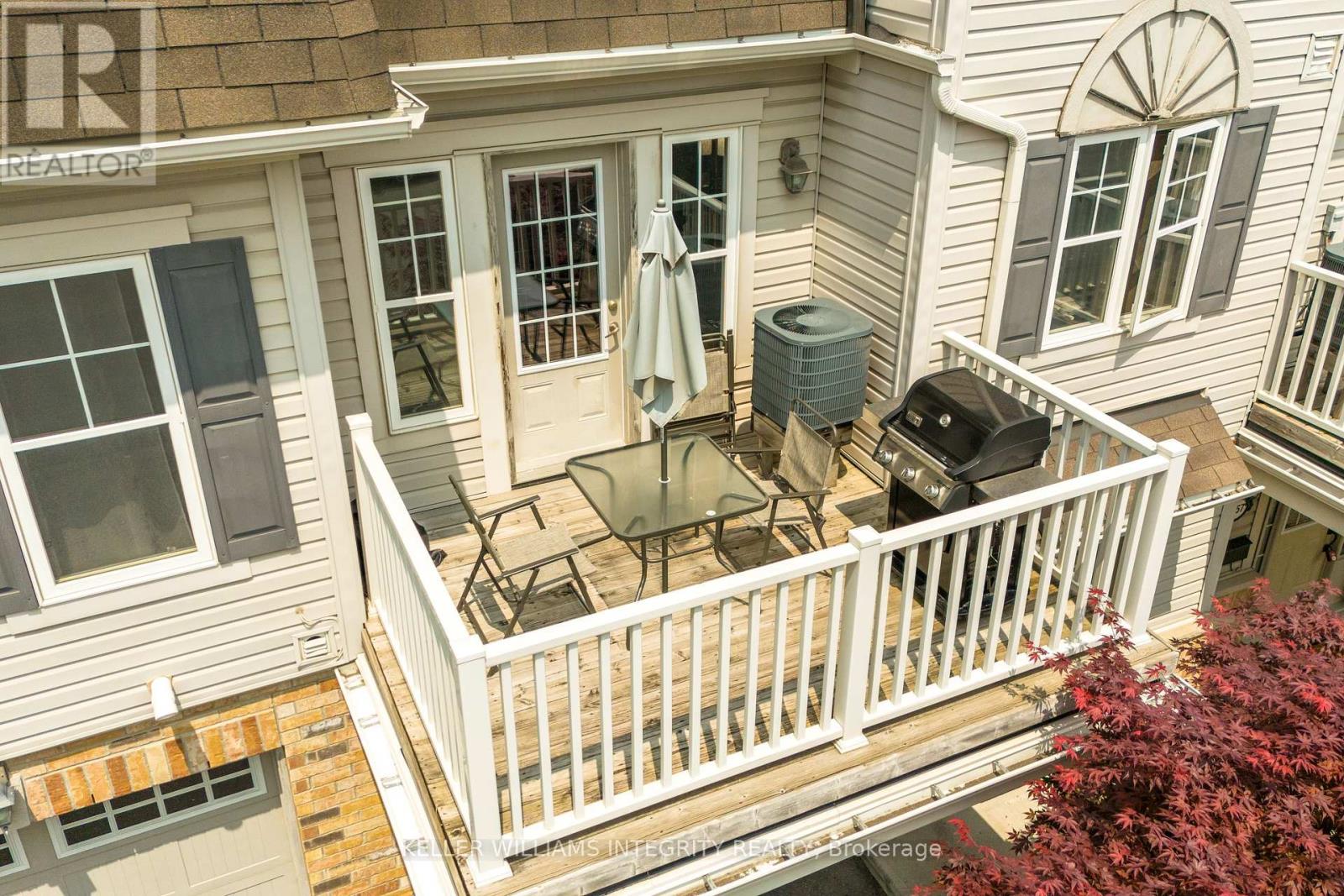 2555 Waterlilly Way, Ottawa, Ontario  K2J 0K6 - Photo 23 - X12192835