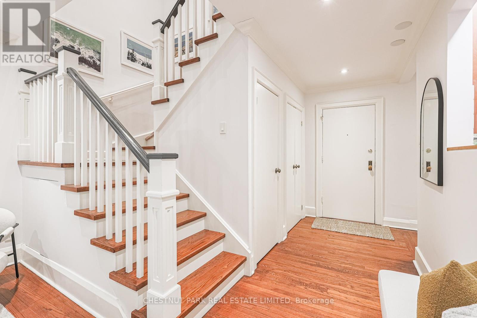 111 - 480 Oriole Parkway, Toronto, Ontario  M5P 2H8 - Photo 6 - C12192845