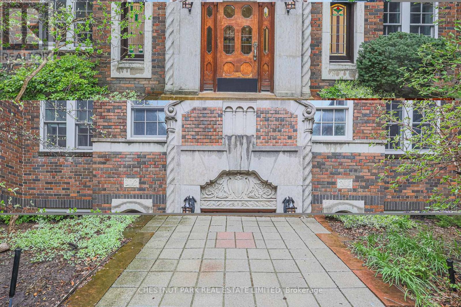 111 - 480 Oriole Parkway, Toronto, Ontario  M5P 2H8 - Photo 5 - C12192845