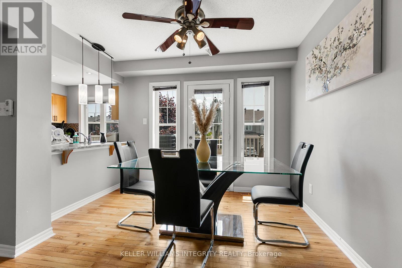 2555 Waterlilly Way, Ottawa, Ontario  K2J 0K6 - Photo 7 - X12192835
