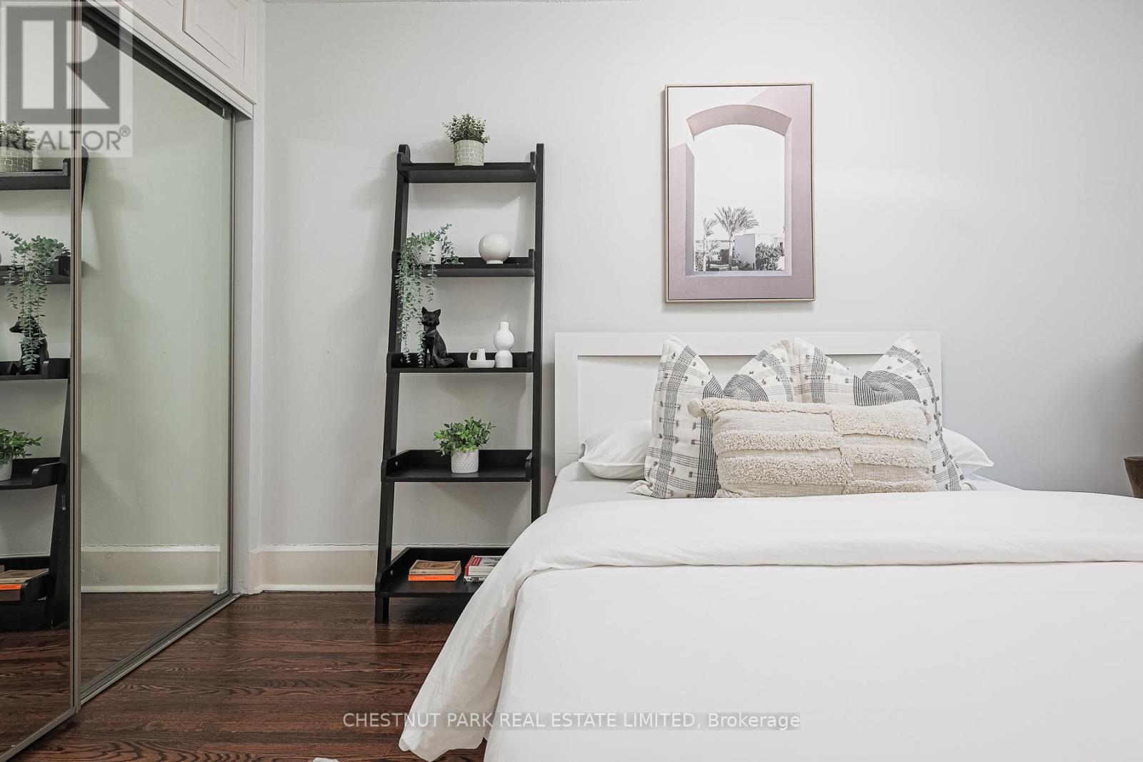 111 - 480 Oriole Parkway, Toronto, Ontario  M5P 2H8 - Photo 27 - C12192845