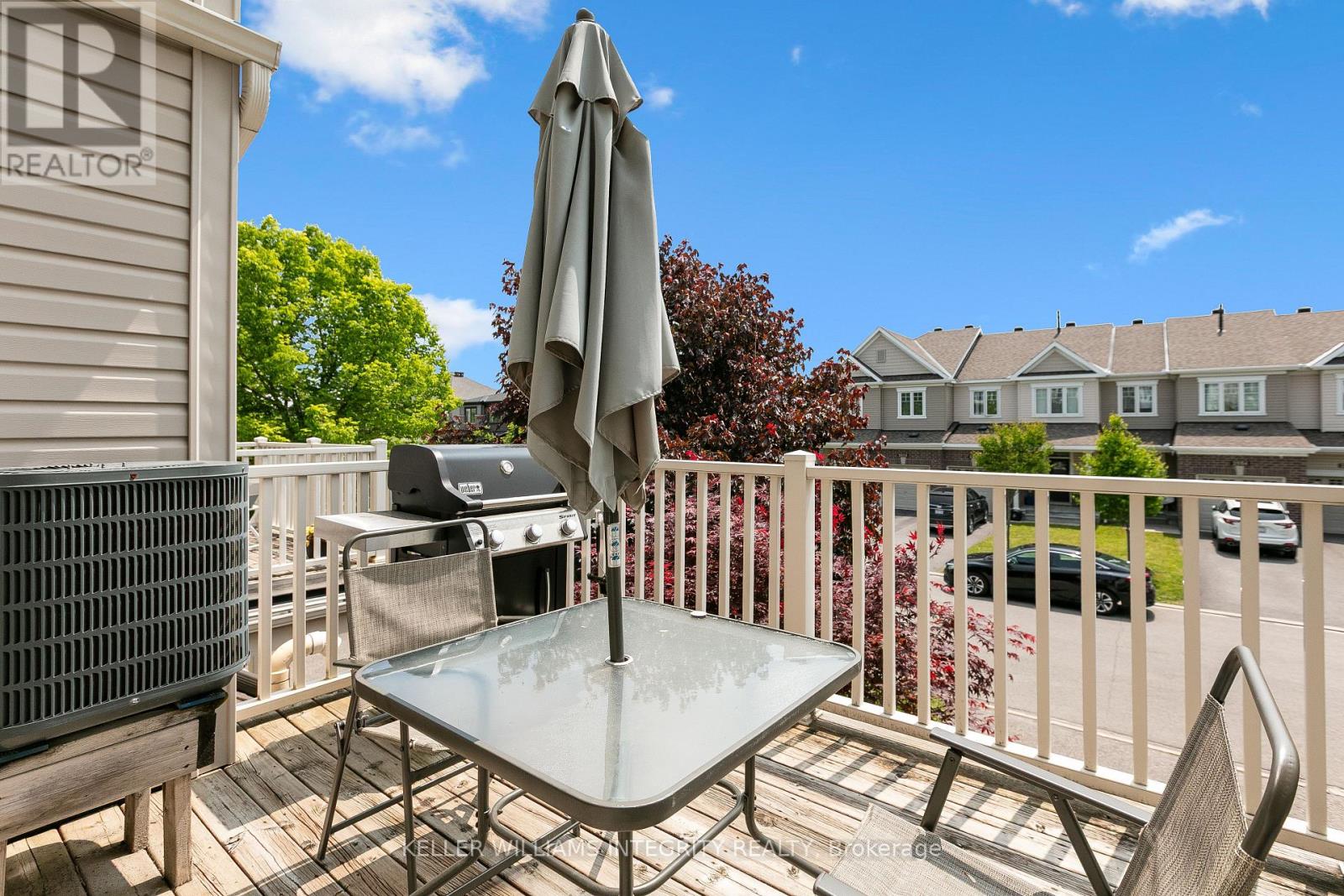 2555 Waterlilly Way, Ottawa, Ontario  K2J 0K6 - Photo 19 - X12192835