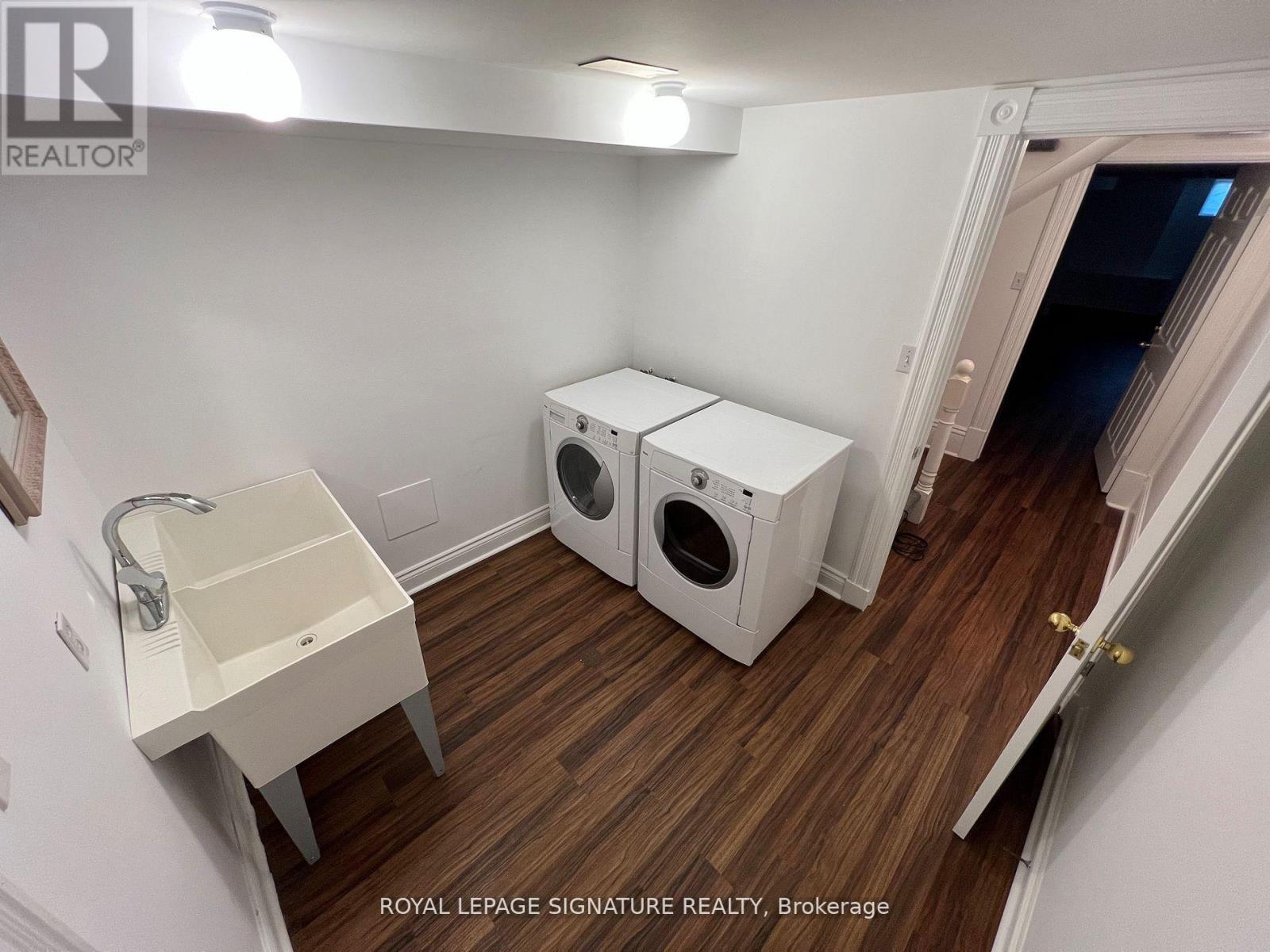 387 Shuter Street, Toronto, Ontario  M5A 1X3 - Photo 15 - C12192882