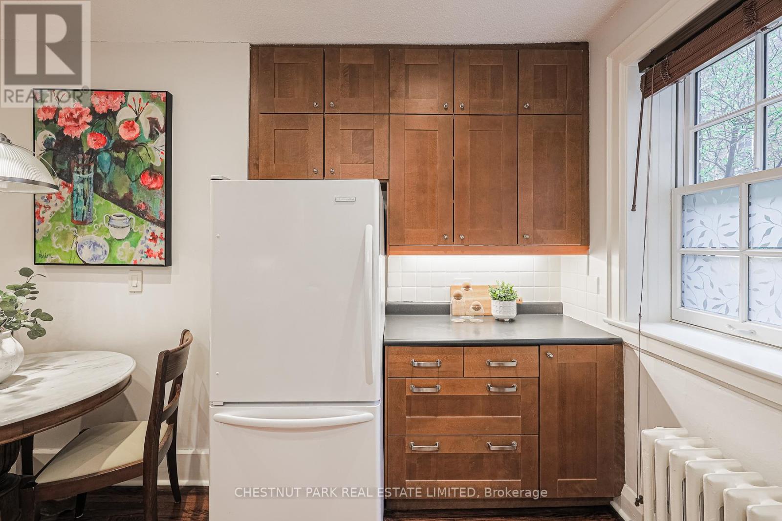 111 - 480 Oriole Parkway, Toronto, Ontario  M5P 2H8 - Photo 20 - C12192845