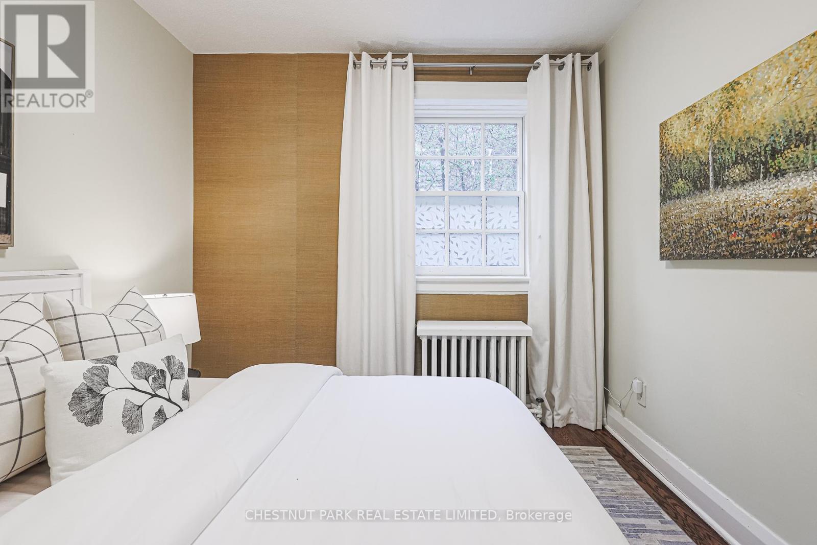 111 - 480 Oriole Parkway, Toronto, Ontario  M5P 2H8 - Photo 24 - C12192845