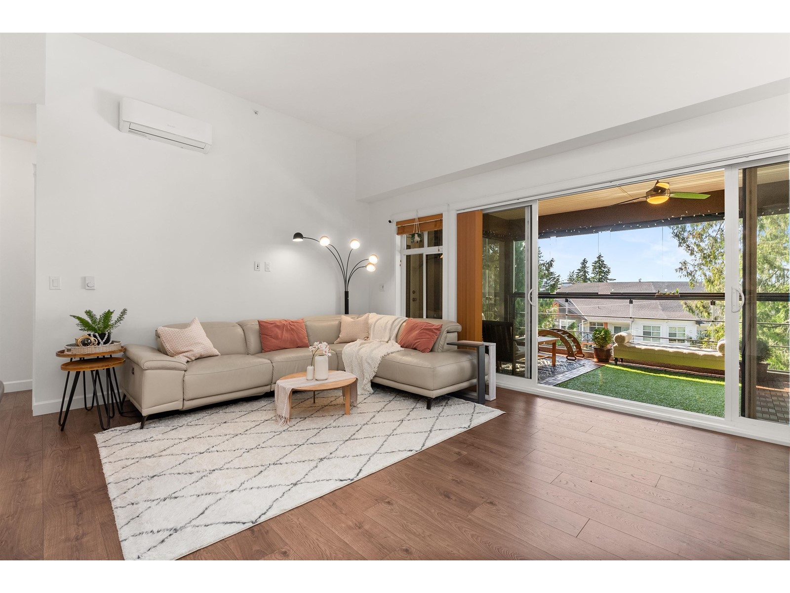 507 3585 146a Street, Surrey, British Columbia  V4P 0G9 - Photo 6 - R3009925