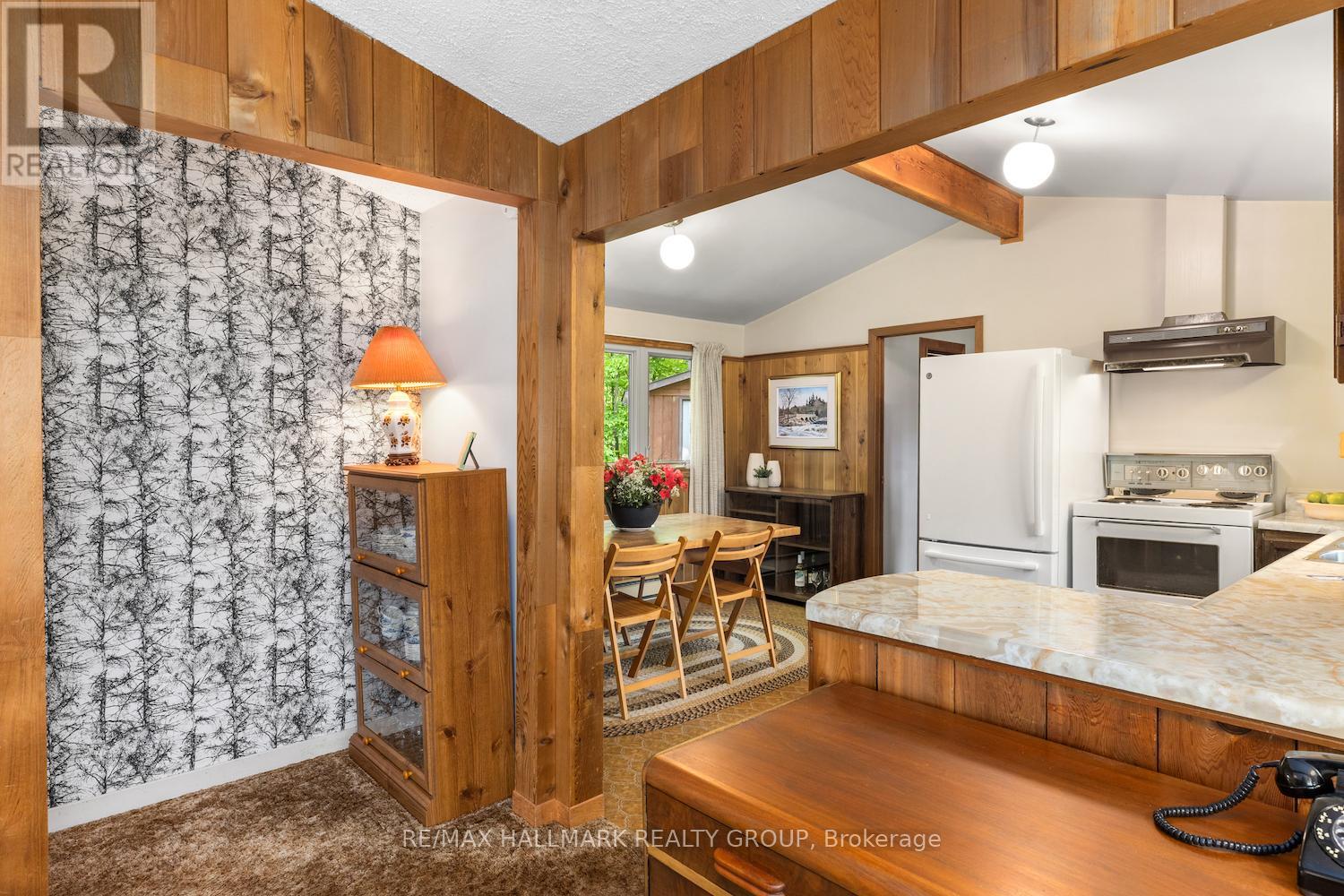 588 Ski Hill Road, Mississippi Mills, Ontario  K0A 2X0 - Photo 23 - X12192876