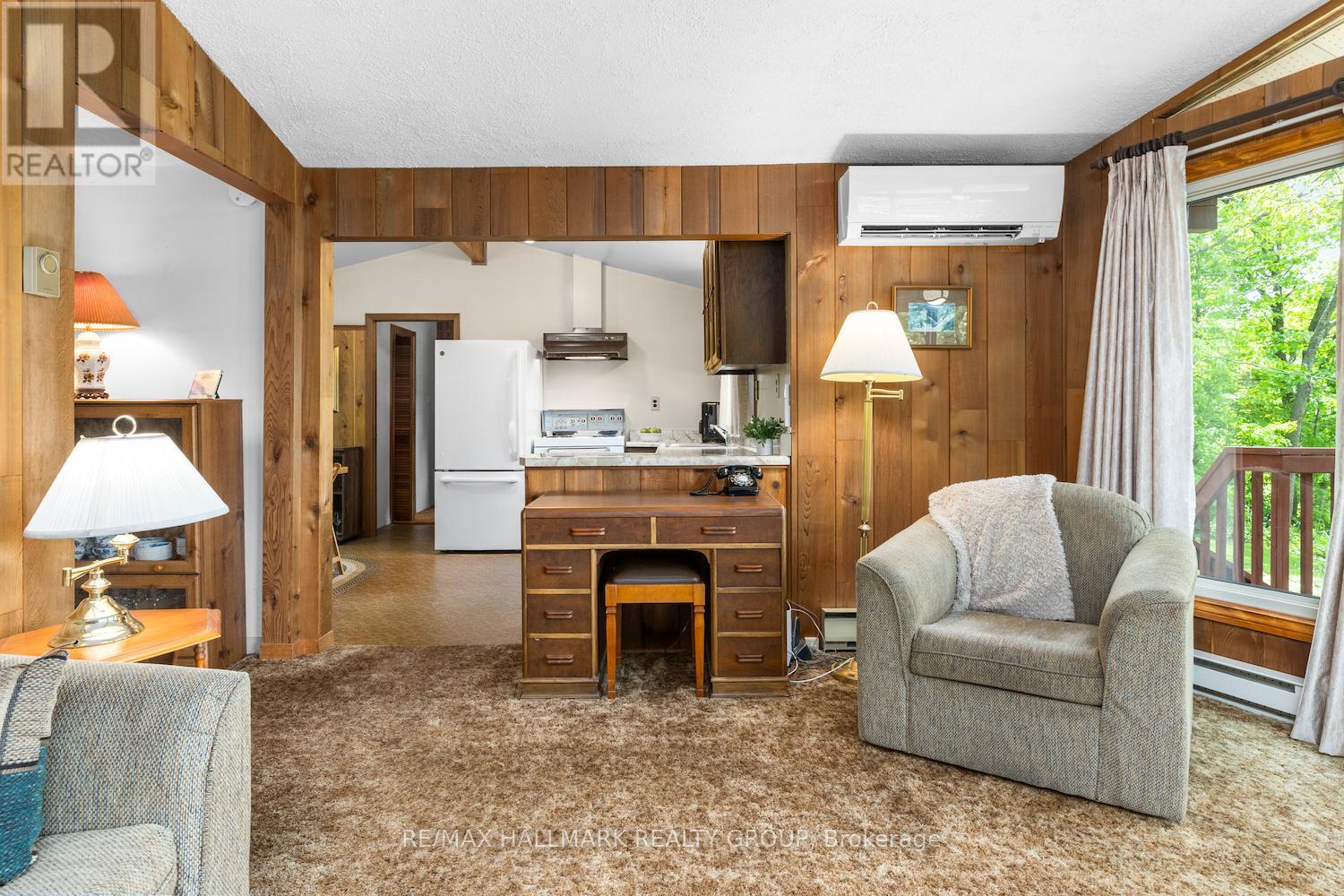 588 Ski Hill Road, Mississippi Mills, Ontario  K0A 2X0 - Photo 11 - X12192876