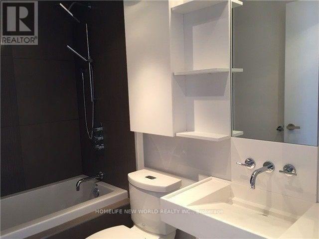 3201 - 5 St Joseph Street, Toronto, Ontario  M4Y 0B6 - Photo 8 - C12192858