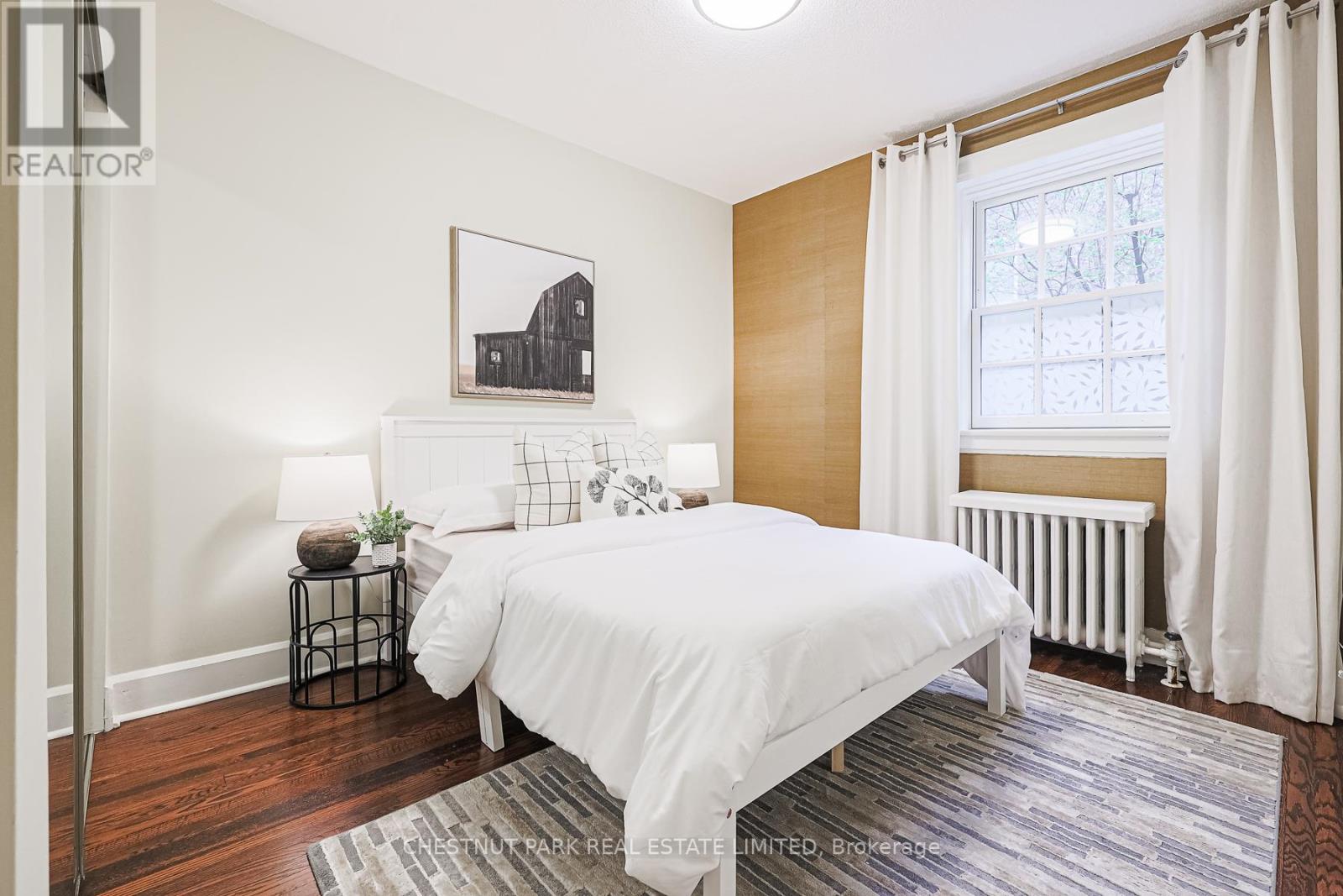 111 - 480 Oriole Parkway, Toronto, Ontario  M5P 2H8 - Photo 21 - C12192845