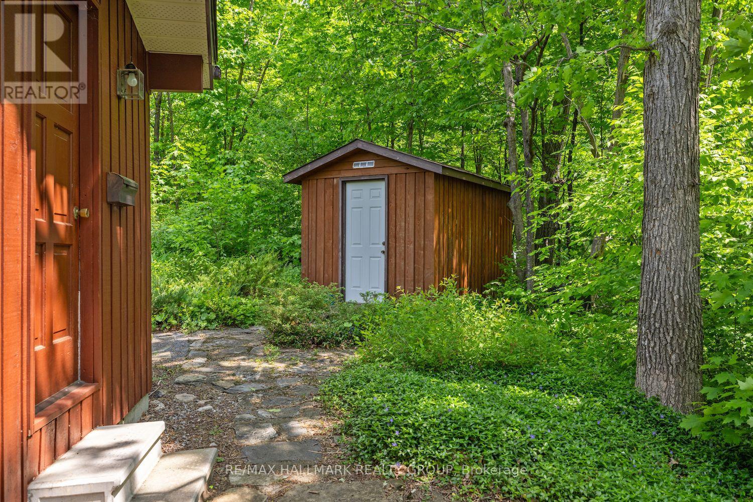 588 Ski Hill Road, Mississippi Mills, Ontario  K0A 2X0 - Photo 31 - X12192876