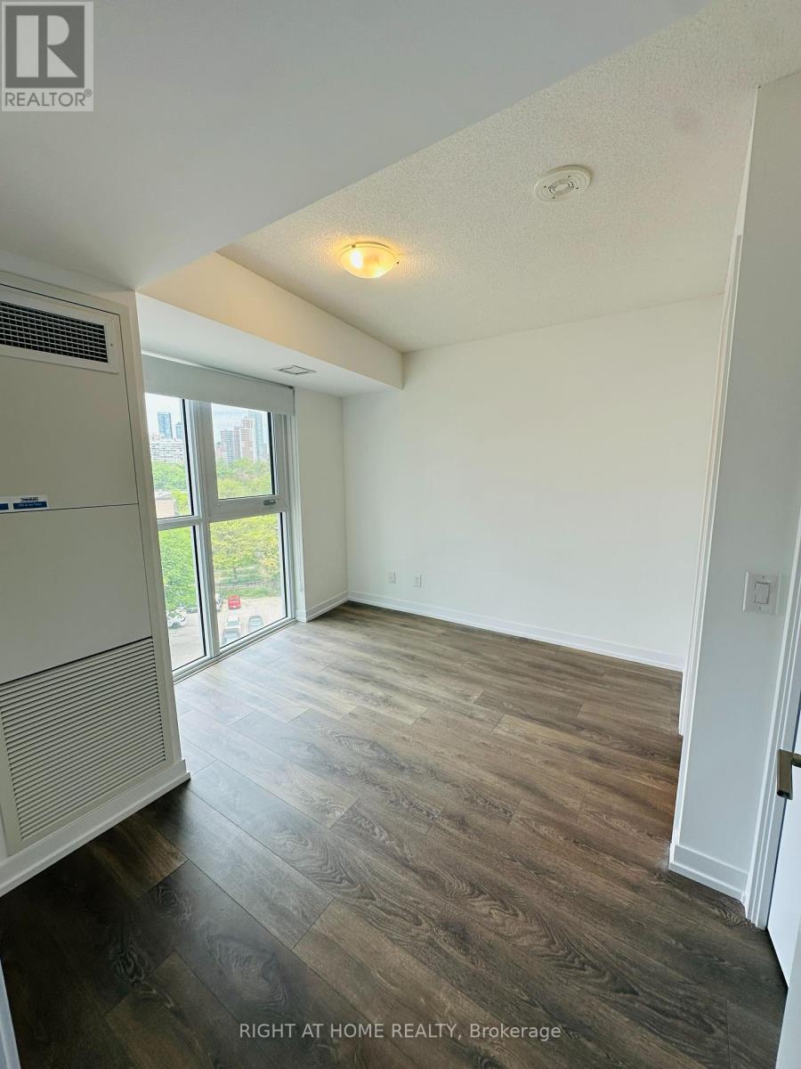 809 - 219 Dundas Street E, Toronto (Church-Yonge Corridor), Ontario  M5A 0V1 - Photo 5 - C12192910
