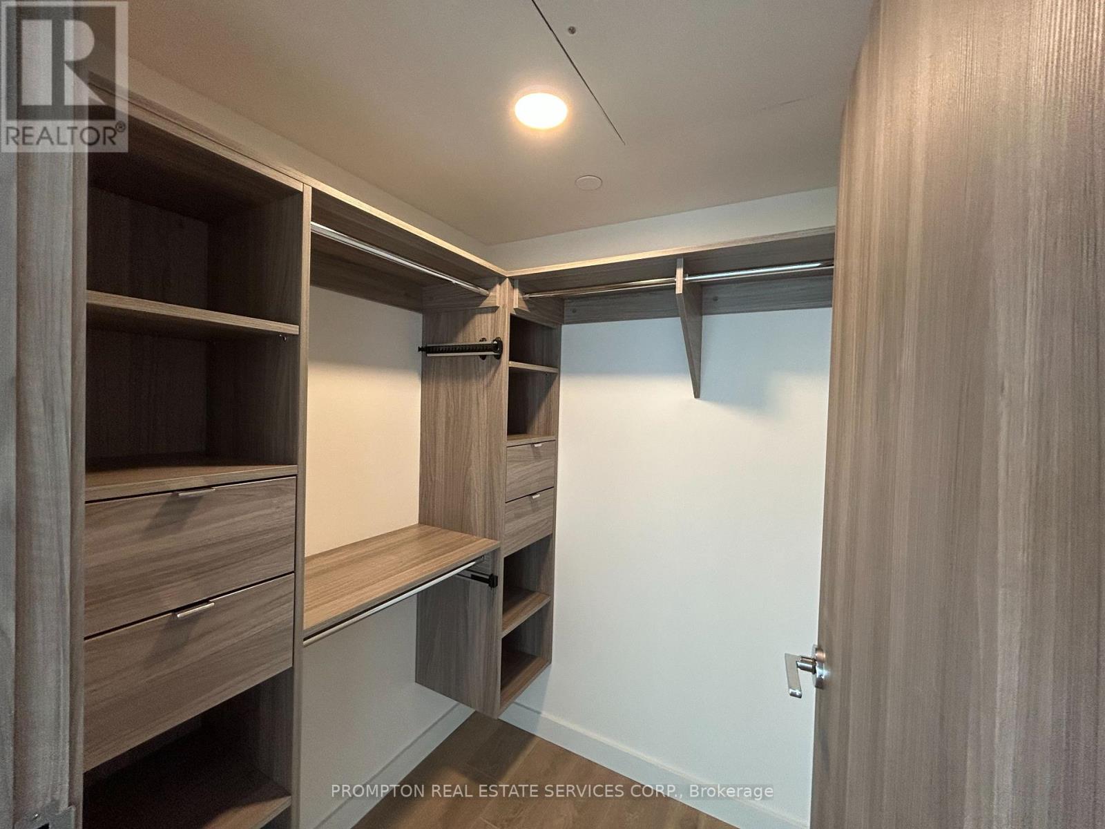 2007 - 3 Concord Cityplace Way, Toronto, Ontario  M5V 0X4 - Photo 14 - C12192908