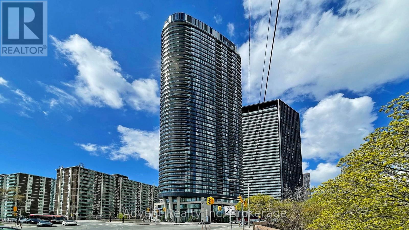 420 - 585 Bloor Street E, Toronto (North St. James Town), Ontario  M4W 0B3 - Photo 1 - C12192916