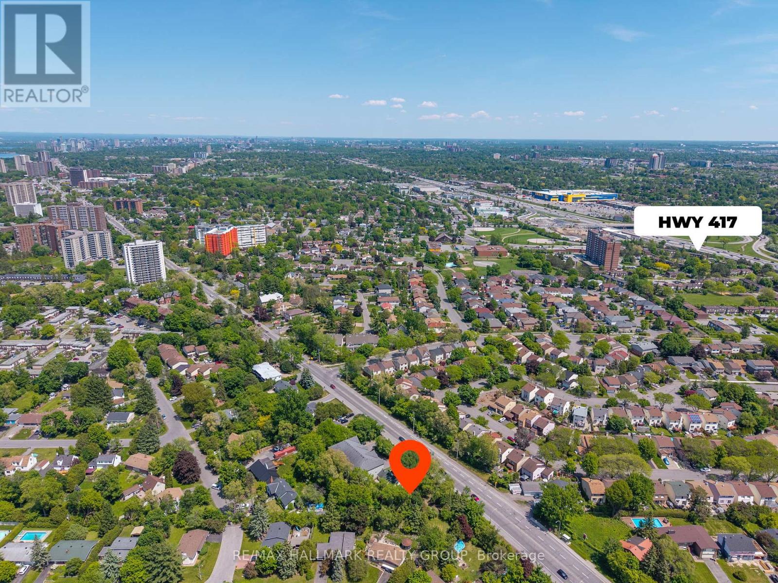 3055 Richmond Road, Ottawa, Ontario  K2B 6S6 - Photo 14 - X12193007