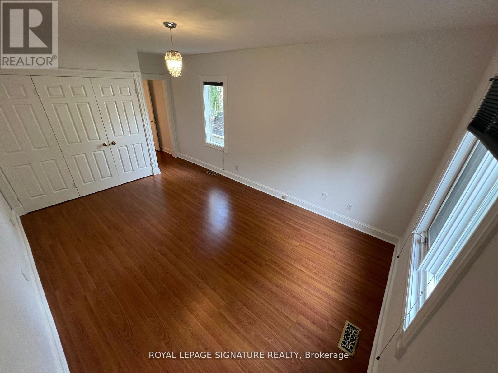 387 Shuter Street, Toronto, Ontario  M5A 1X3 - Photo 9 - C12192882