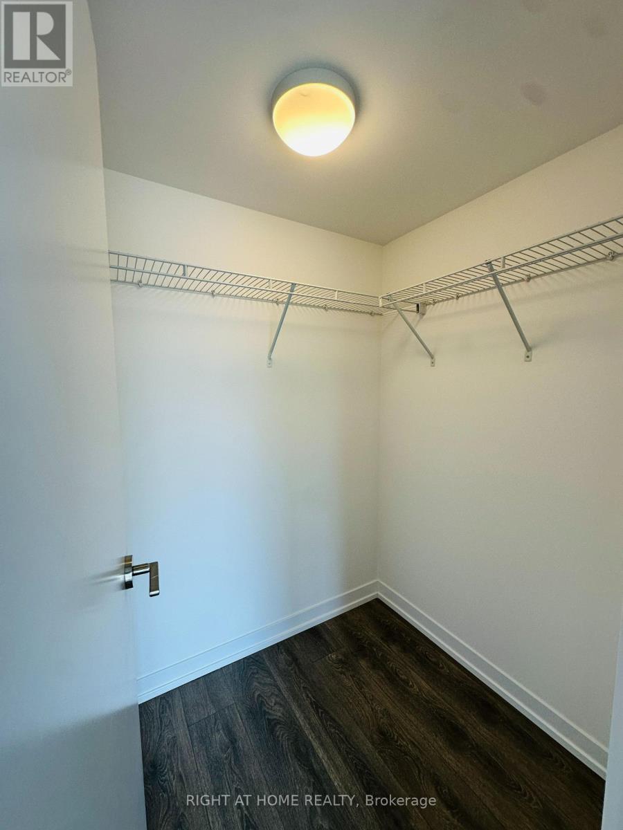 809 - 219 Dundas Street E, Toronto (Church-Yonge Corridor), Ontario  M5A 0V1 - Photo 7 - C12192910