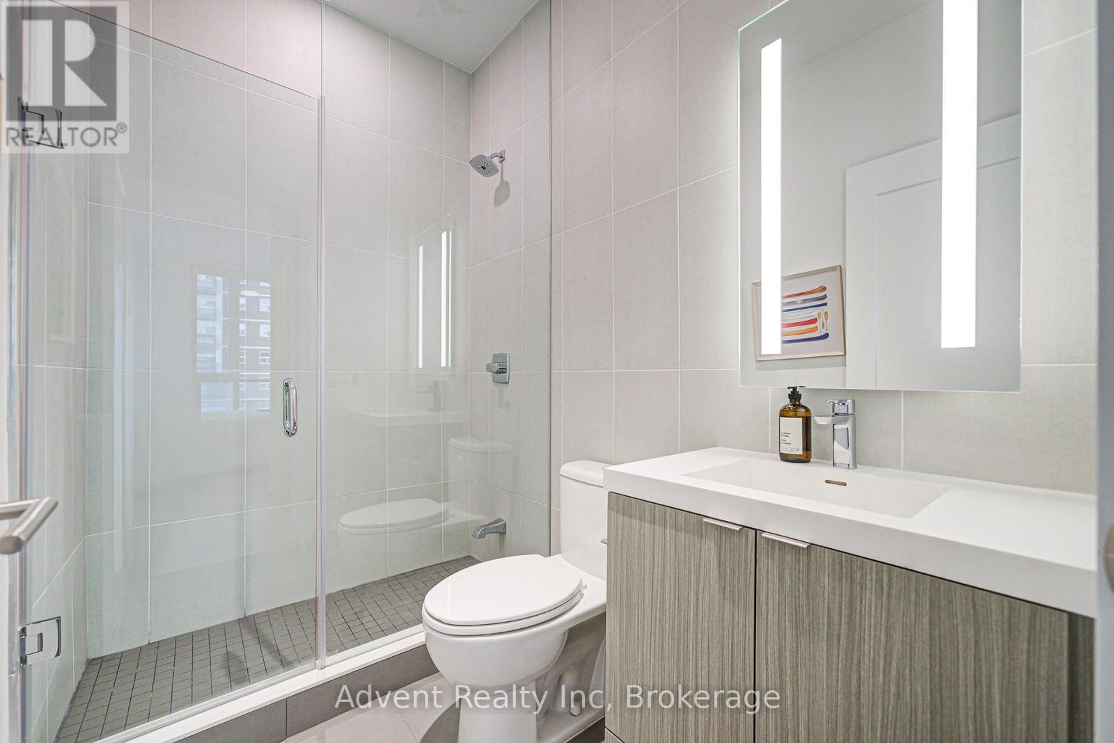 420 - 585 Bloor Street E, Toronto, Ontario  M4W 0B3 - Photo 23 - C12192916