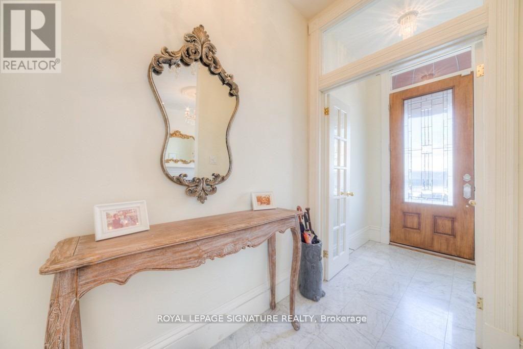 387 Shuter Street, Toronto, Ontario  M5A 1X3 - Photo 3 - C12192882