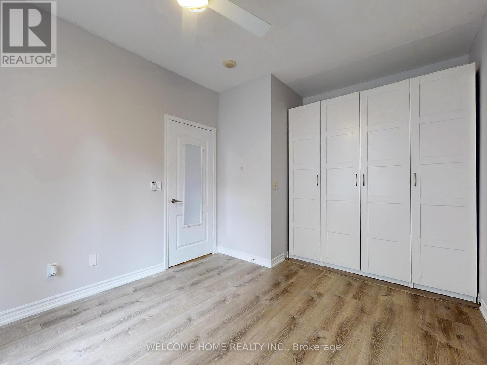 Gv-124 - 17 Barberry Place, Toronto, Ontario  M2K 3E2 - Photo 19 - C12192921