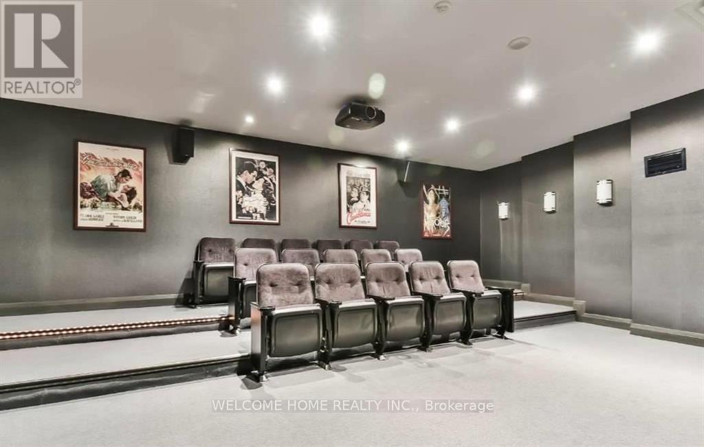 Gv-124 - 17 Barberry Place, Toronto, Ontario  M2K 3E2 - Photo 34 - C12192921