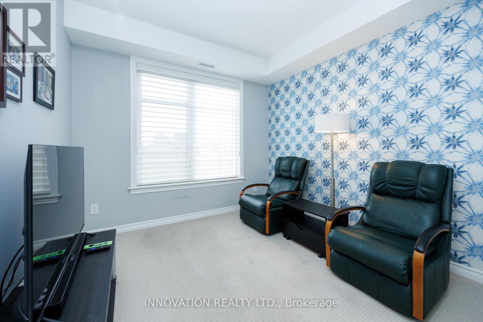 103 - 320 Jatoba, Ottawa, Ontario  K2V 0E7 - Photo 21 - X12193105