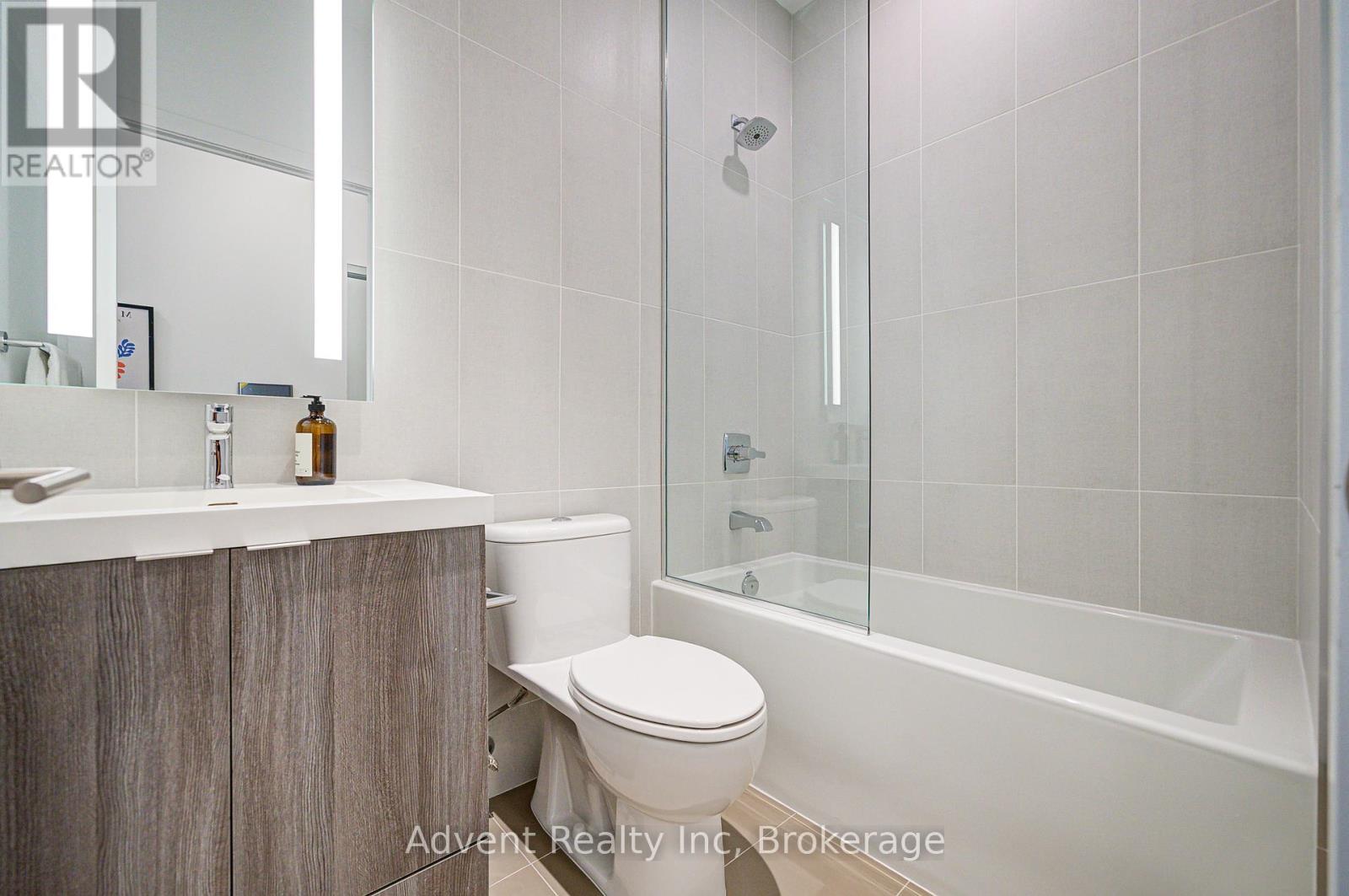 420 - 585 Bloor Street E, Toronto (North St. James Town), Ontario  M4W 0B3 - Photo 27 - C12192916