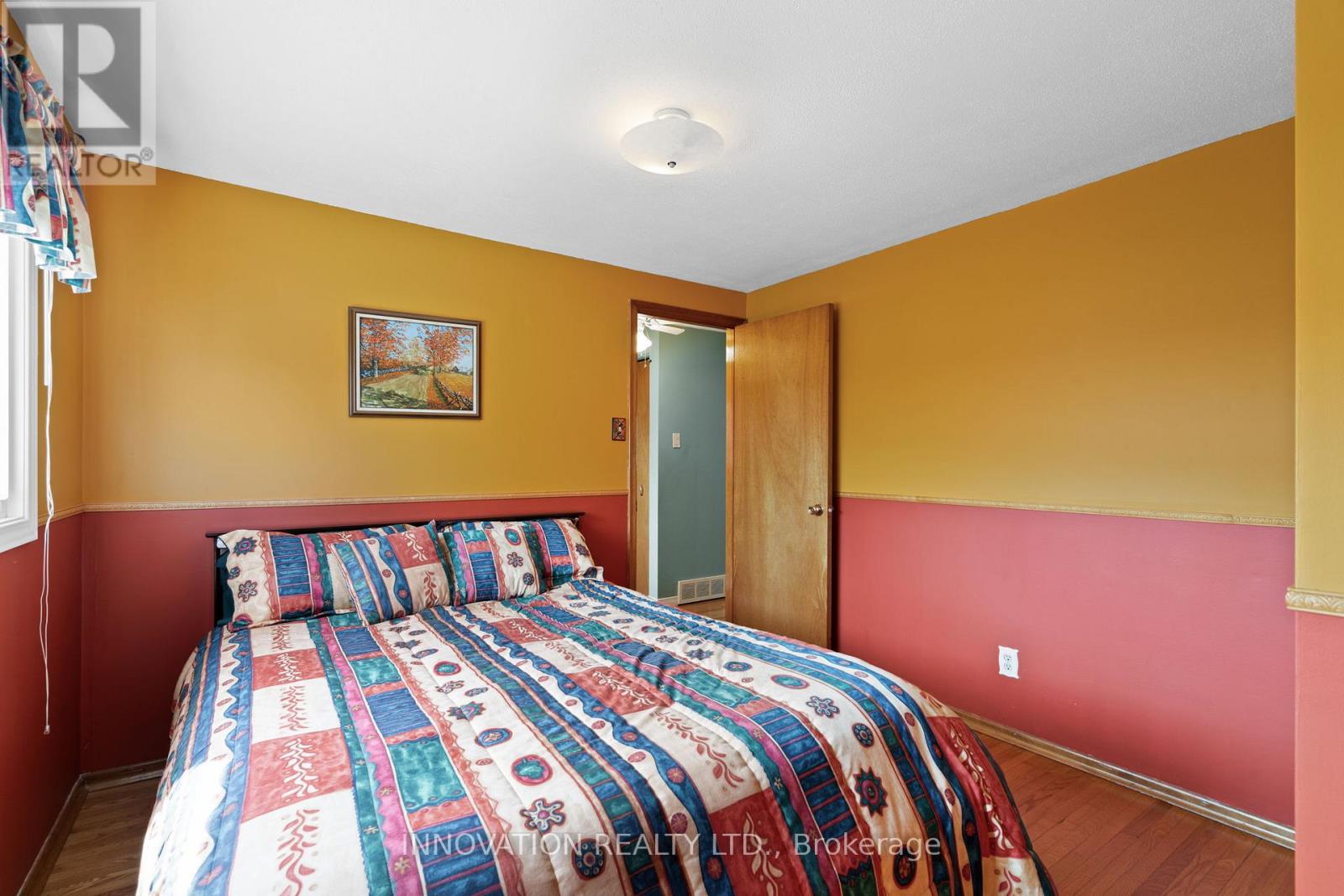 40 Hadley Circle, Ottawa, Ontario  K2H 6N9 - Photo 21 - X12193078